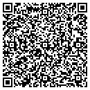 QR code with Altracolor contacts