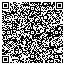 QR code with Jacqui Senns Cookies contacts