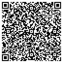 QR code with Megaman Piano Moving contacts