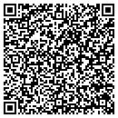 QR code with St Michaels Social Center contacts