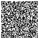 QR code with Boston Generating LLC contacts