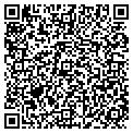 QR code with Myron W Osborne III contacts