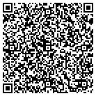 QR code with American Dryer Vent Cleaning contacts