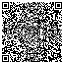 QR code with Gerald B Leiber Dmd contacts