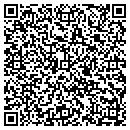 QR code with Lees Tae Kwon-Do College contacts