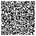 QR code with Studio 21 contacts