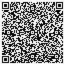 QR code with Impression Nail contacts