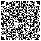 QR code with Jimmy Fund Golf Program contacts