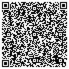 QR code with Blue Water Finishers Inc contacts