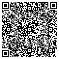 QR code with Prognosco Corp contacts