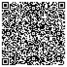 QR code with Neurodevelopment Associates contacts
