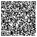 QR code with Cederberg Consulting contacts
