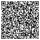 QR code with DARE Family Service contacts