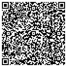 QR code with F B Andrews Transportation contacts