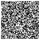 QR code with Grouper Prepress Service contacts