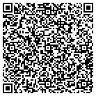 QR code with Norfolk Baseball Assoc contacts