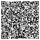 QR code with Phoenix Partatransit contacts