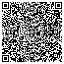 QR code with Assembly Of God contacts