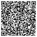 QR code with Lunenberg Liquors contacts