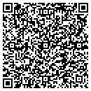 QR code with Chung Wah Hong Co contacts