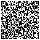QR code with Advanced Proffessional contacts