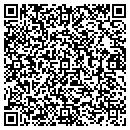 QR code with One Thousand Degrees contacts