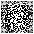 QR code with Automotive Career Development contacts