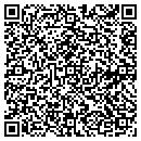 QR code with Proactive Solution contacts