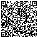 QR code with Jori Slatin contacts