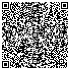 QR code with Austin Development Group Inc contacts
