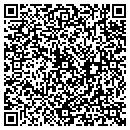 QR code with Brentwood Home Inc contacts