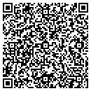 QR code with Fancy Feet Plus contacts