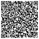 QR code with Newton Operations Department contacts