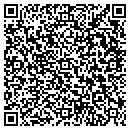 QR code with Walking Winds Stables contacts