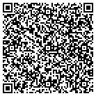 QR code with School Of Martial Arts contacts