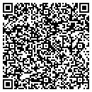 QR code with Andrew P Botti contacts