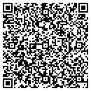 QR code with Metacomet Development Corp contacts