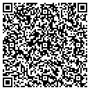 QR code with King Fisher Analytics contacts
