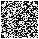 QR code with Game Stop Corp contacts