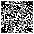 QR code with Viva Express contacts