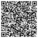 QR code with Johns Hairstyle contacts