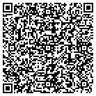 QR code with Automated Office Systems Inc contacts