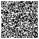 QR code with Computer Solution CSA contacts