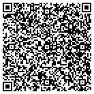 QR code with William Carlo Excavating contacts