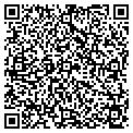 QR code with Language Center contacts