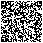 QR code with Curtis Compacts Store contacts