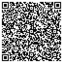 QR code with Purple Onion contacts