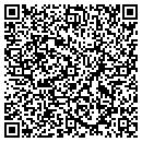 QR code with Liberty Translations contacts