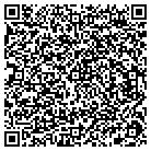 QR code with Gloucester Street Cigar Co contacts