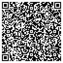 QR code with Rks Design Build contacts